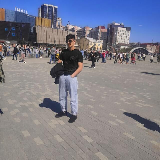  ,   , 24 ,   ,   