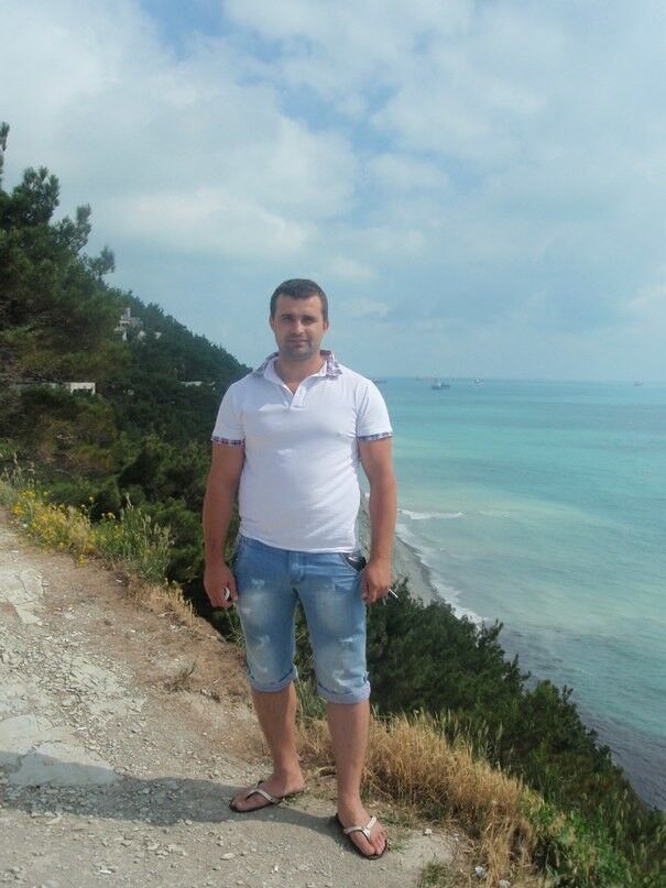  ,   , 41 ,   ,   , c , 