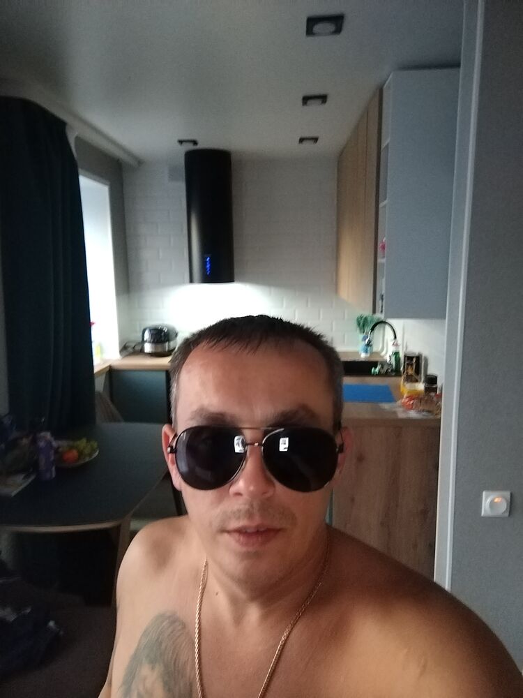  30898546  , 40 ,    