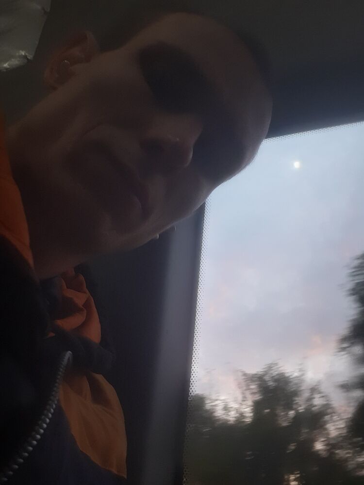 ���������� �����������, ���� ������� ������, 34 ����, ������������ ��� ������, ����� � ���������, c�������� ���������, ���������