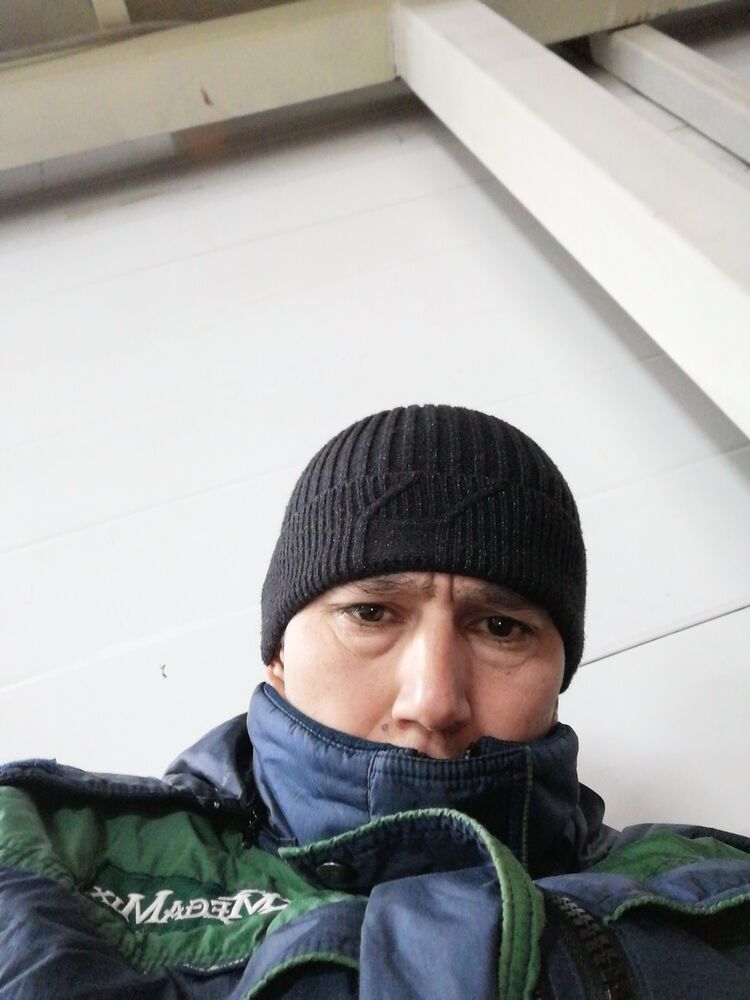 ���� 19066036 ������� ������, 36 ���, ���� ���������� � ������