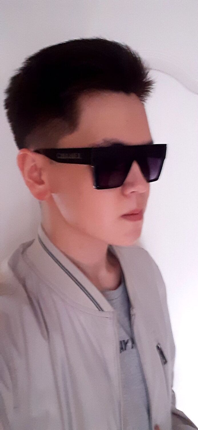 ���� 36235056 ����� ����, 21 ���, ���� ���������� � ������