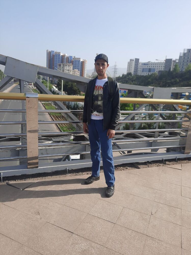 ���� 34691766 ������� Tjkrasht, 33 ����, ���� ���������� � �������