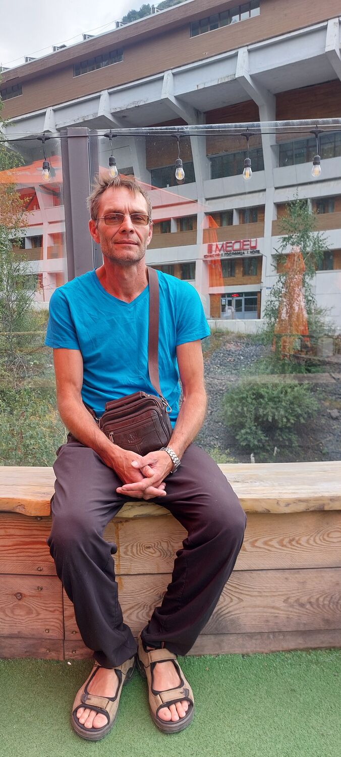 ���� 54498776 ������� ������, 48 ���, ���� ���������� � ����������