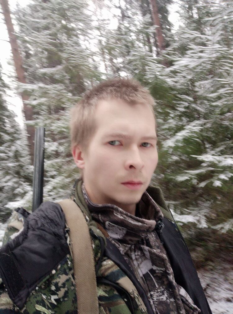 ���������� �����������, ���� ������� ������, 27 ���, ������������ ��� ������, ����� � ���������