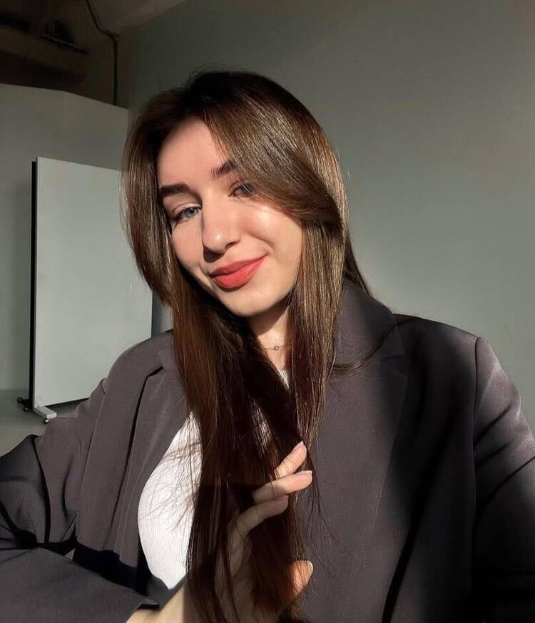 ���� 56301156 ������� ��������, 22 ����, ���� ���������� � ����������