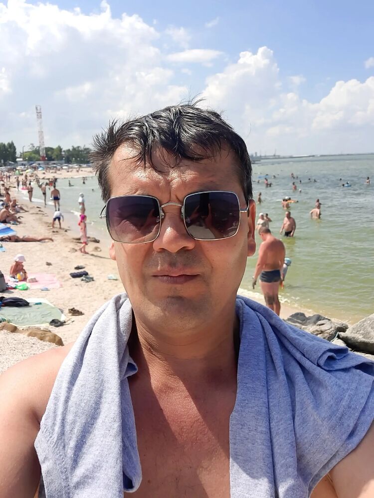  ,   , 47 ,   ,   