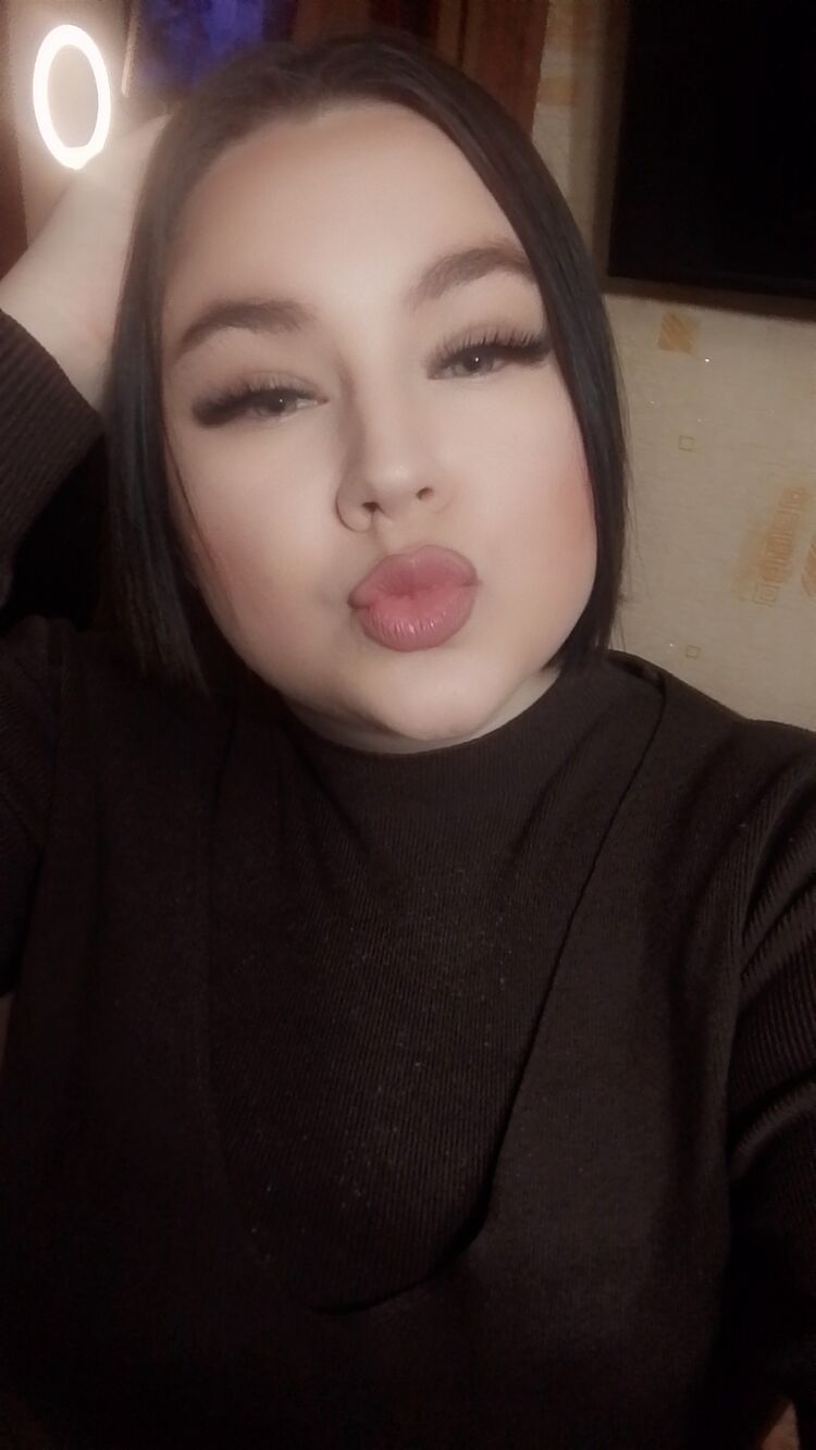 ���������� ��������, ���� ������� Nastya, 22 ����, ������������ ��� ����� � ���������, c�������� ���������