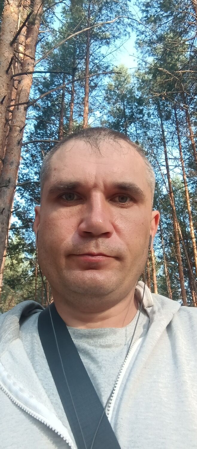  49705936  , 41 ,     