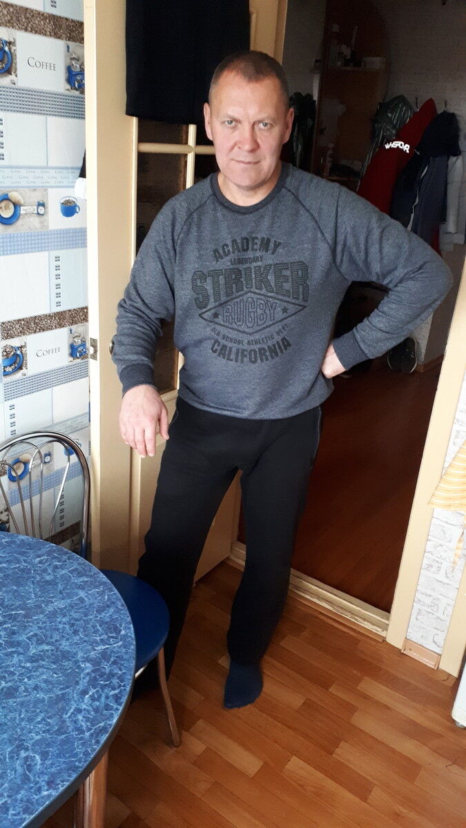  ,   , 59 ,     , c 