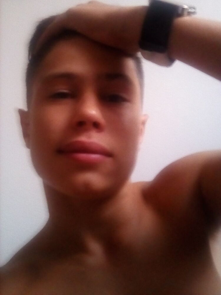  ,   , 25 ,   