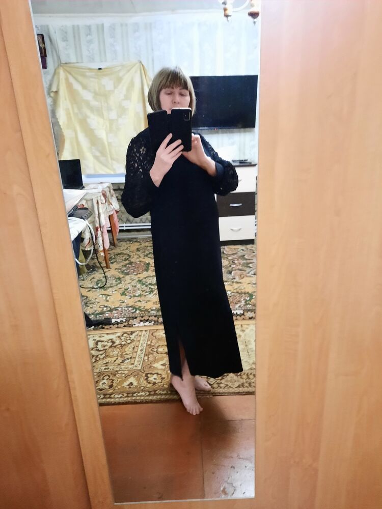 ���� 49487506 ������� Svetlna, 56 ���, ���� ���������� � ��������