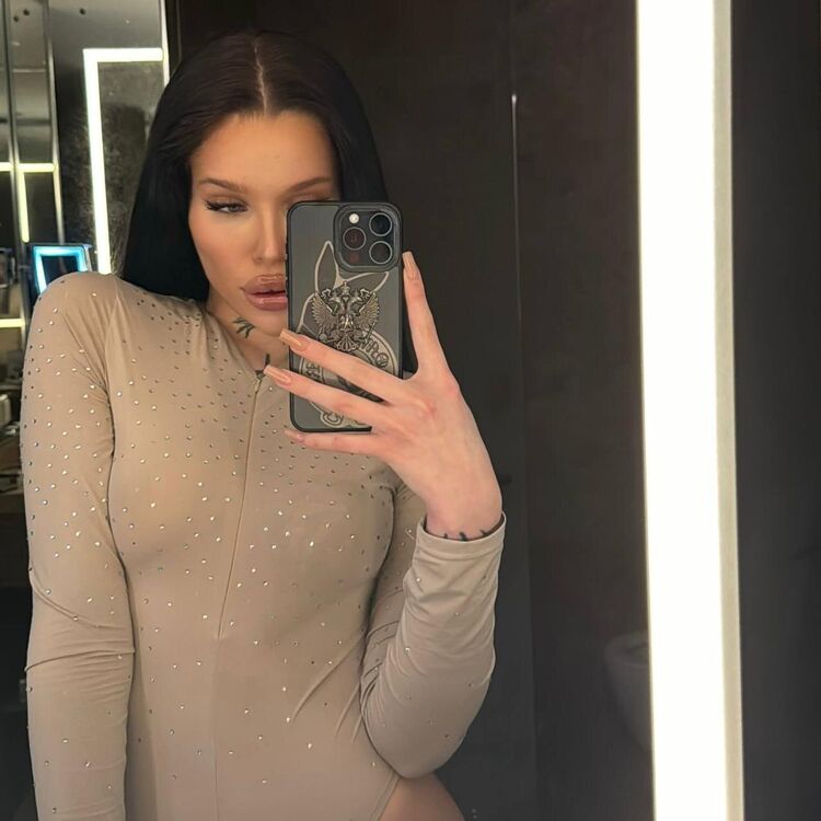 ���������� ������, ���� ������� ������, 23 ����, ������������ ��� ������, ����� � ���������