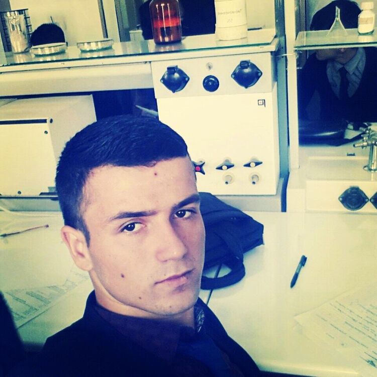 ���� 39354316 ������� ������, 28 ���, ���� ���������� � �����������