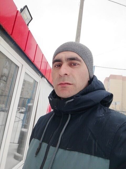 ���� 46735016 ������� ����, 39 ���, ���� ���������� � �����-����������