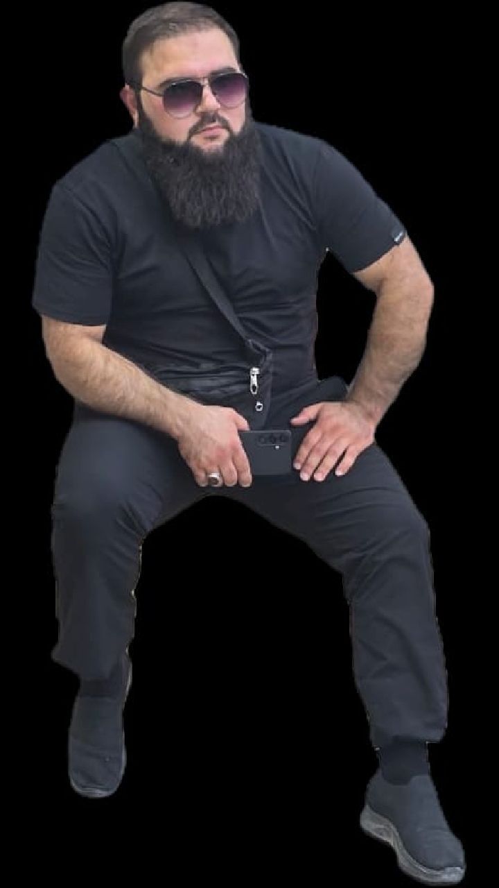 ���� 56373736 ������� Azad, 36 ���, ���� ���������� � ������