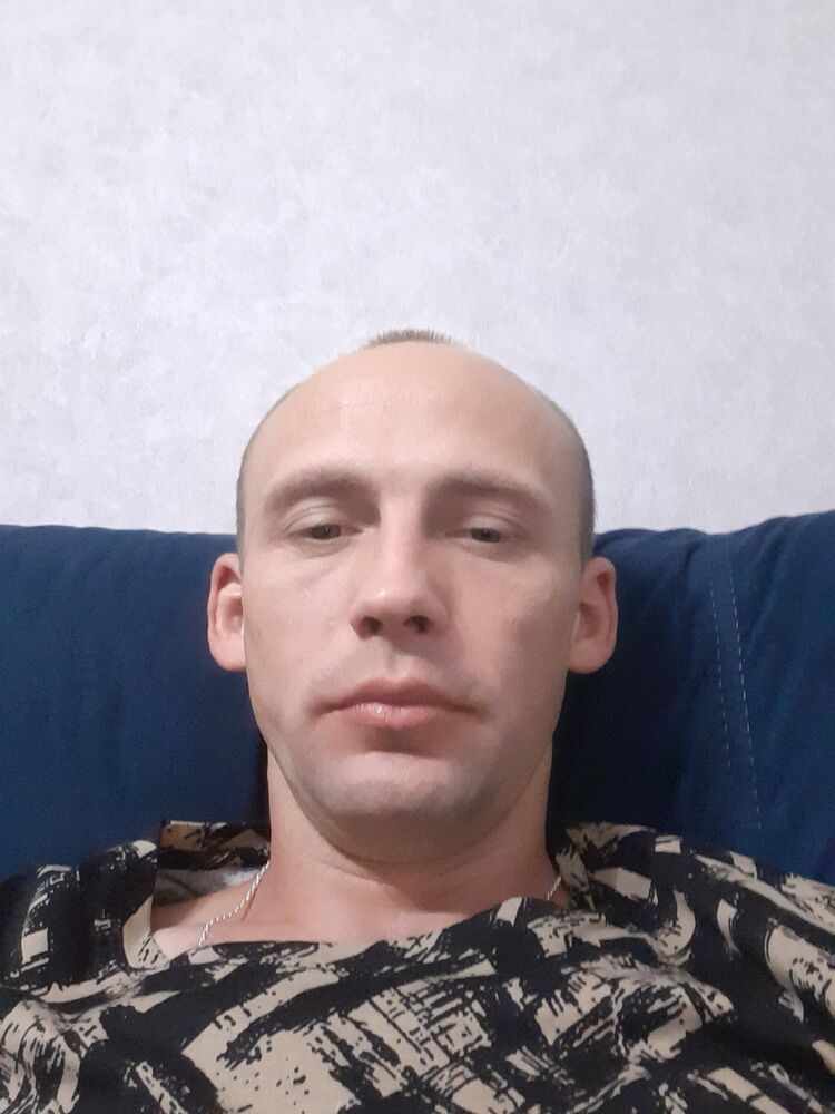 ���������� ����������, ���� ������� �������, 35 ���, ������������ ��� ������, ����� � ���������