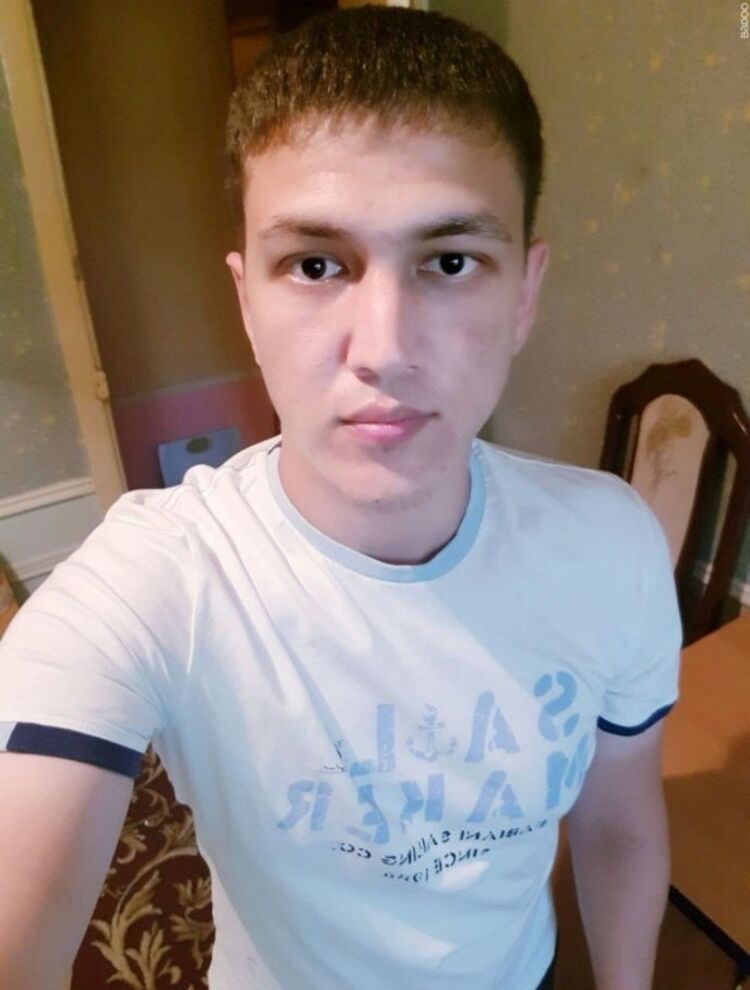  ,   , 32 ,   ,   , c 