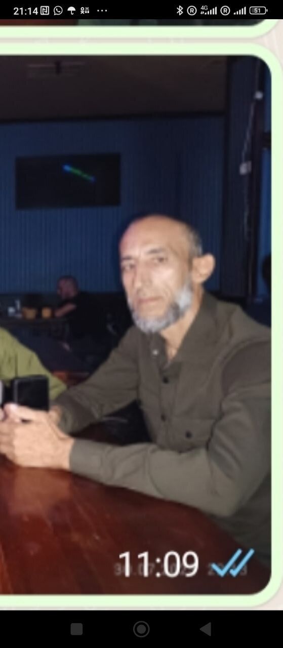 ���� 43414266 ������� �����, 47 ���, ���� ���������� � ������