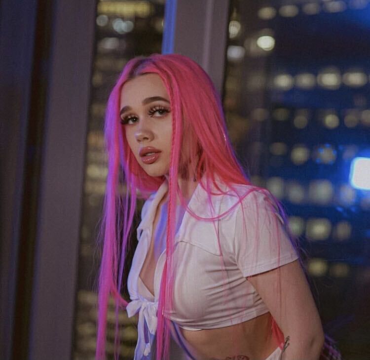  -,   , 29 ,   ,   , 