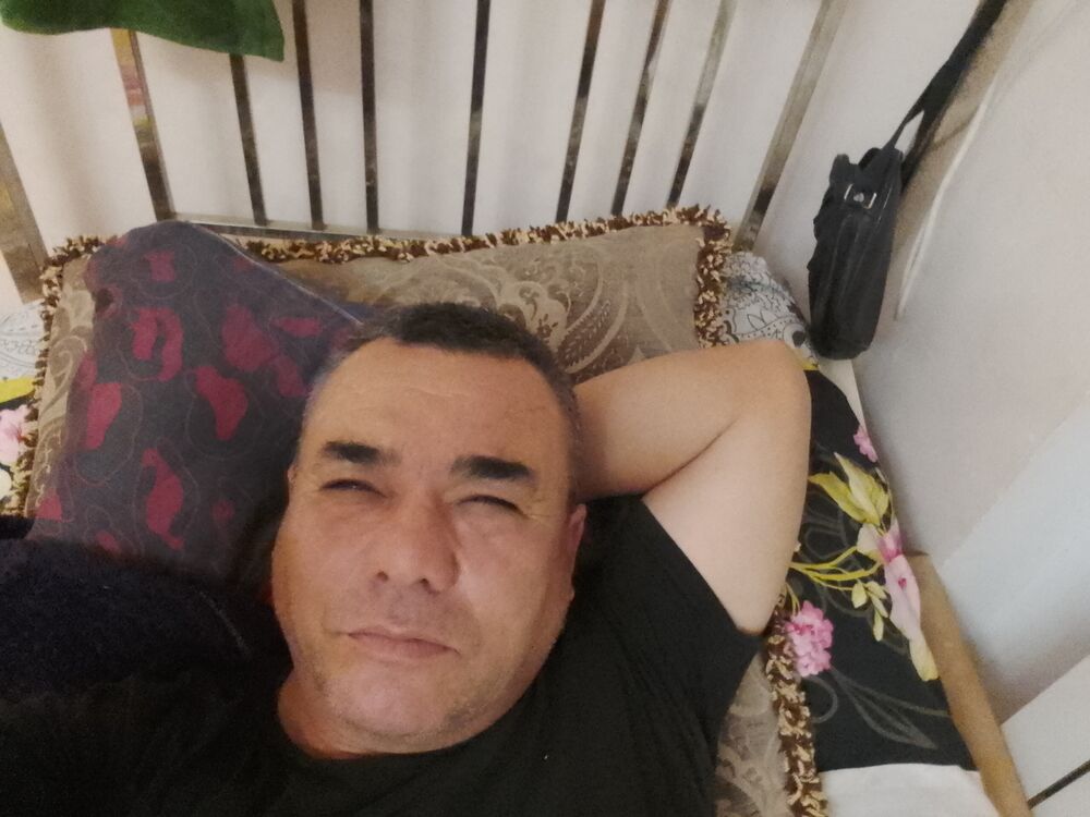 ���� 55618336 ������� ���, 51 ���, ���� ���������� � ��������