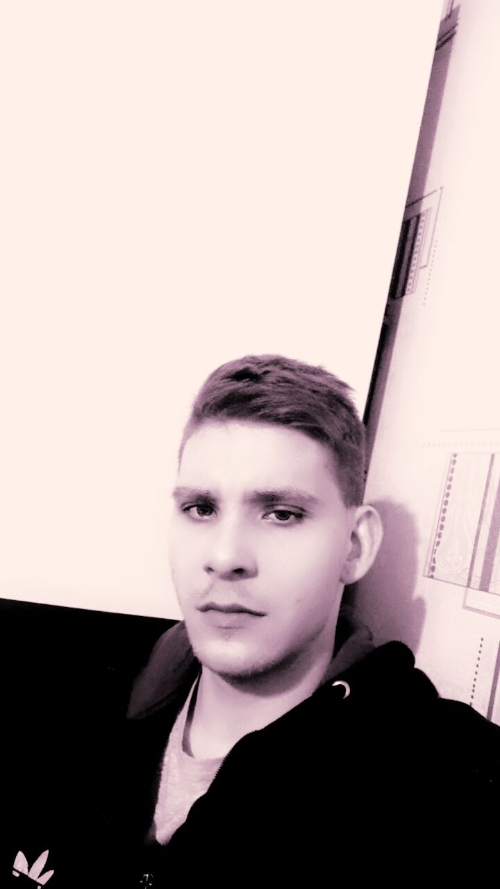 ���������� �����-���������, ���� ����� ���������, 25 ���, ������������ ��� ������, ����� � ���������