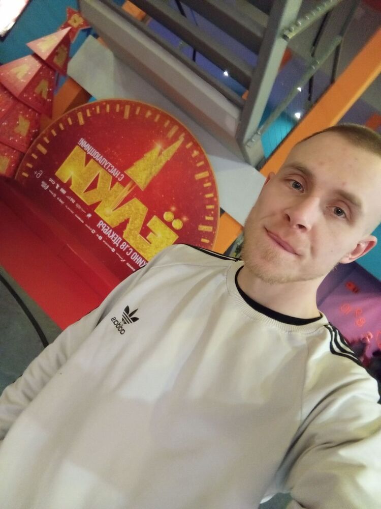 ���� 54956946 ������� Anonim, 31 ���, ���� ���������� � �����-����������