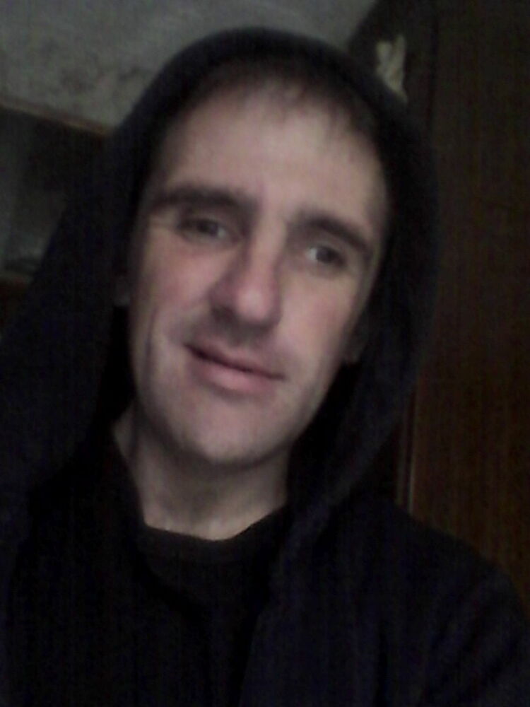  ,   , 42 ,     , c 