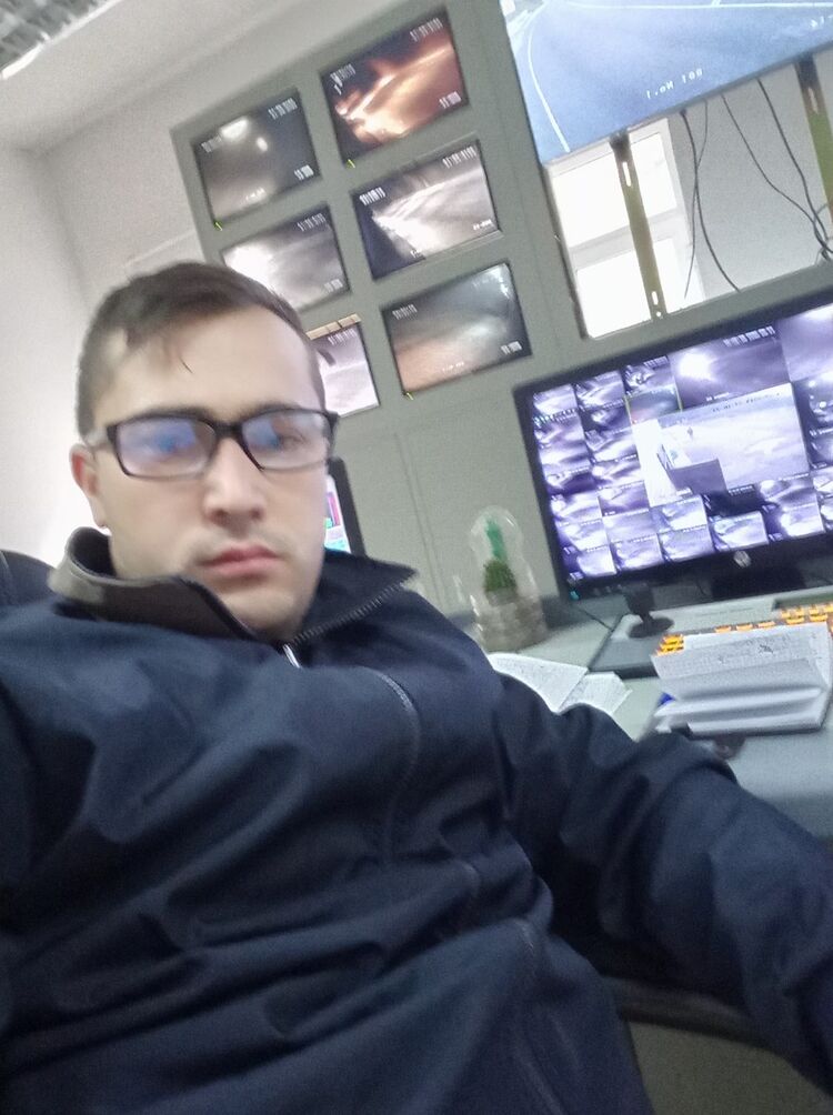 ���� 17486866 ������� ��������, 31 ���, ���� ���������� � �������