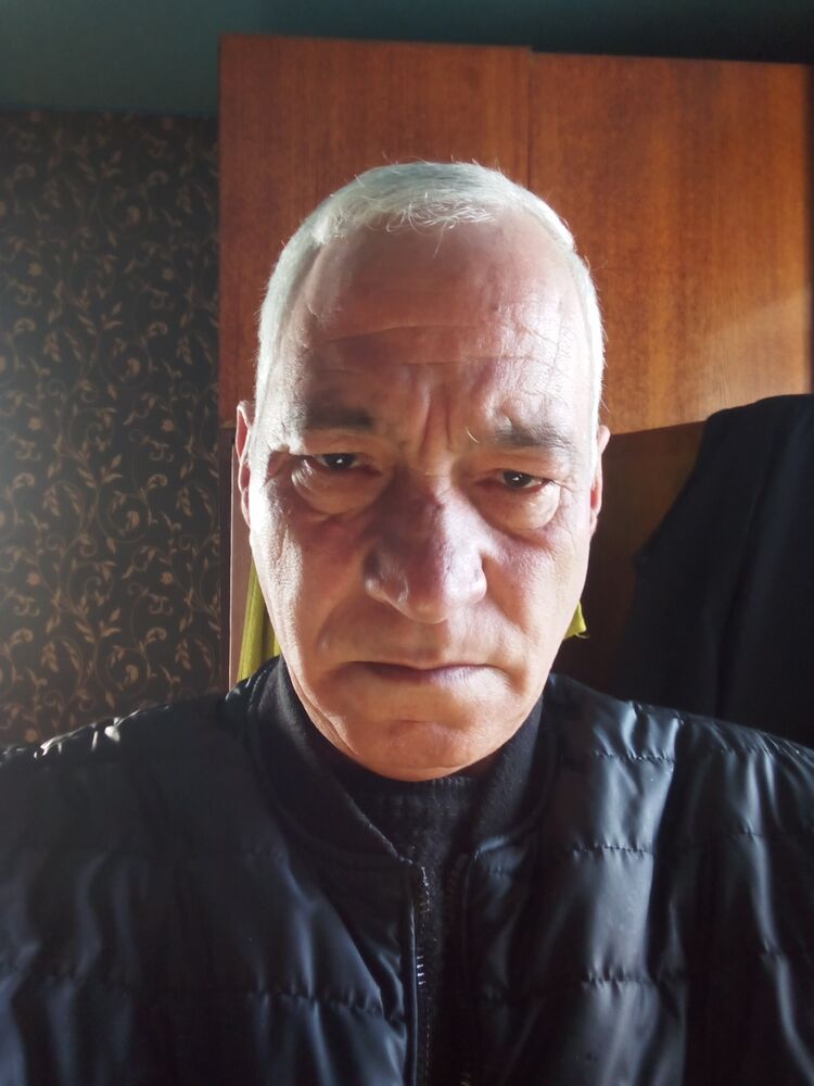  ,   , 59 ,   ,   