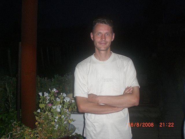  27275526  , 43 ,    -