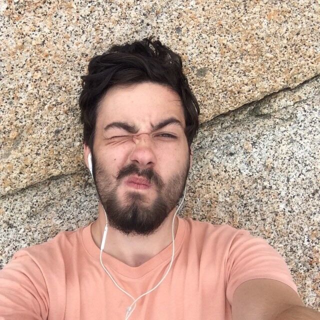 ���� 7186146 ������� �lex, 37 ���, ���� ���������� � ���������