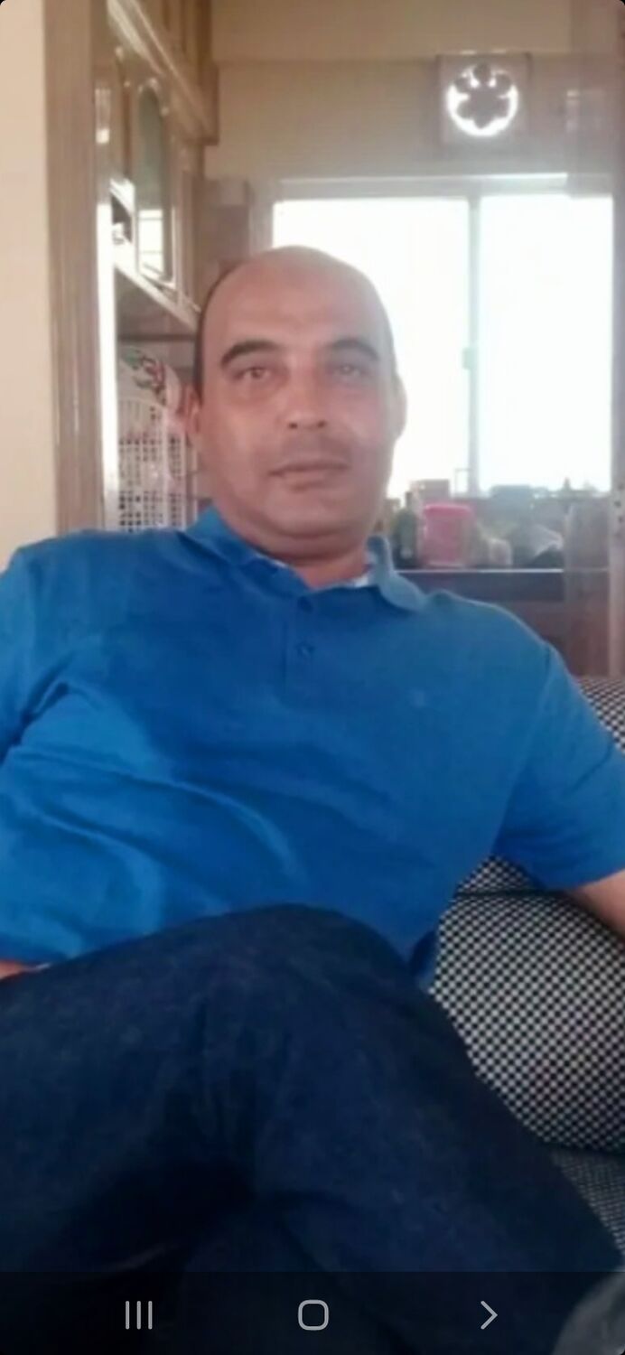  ,   Saaid, 48 ,   ,   