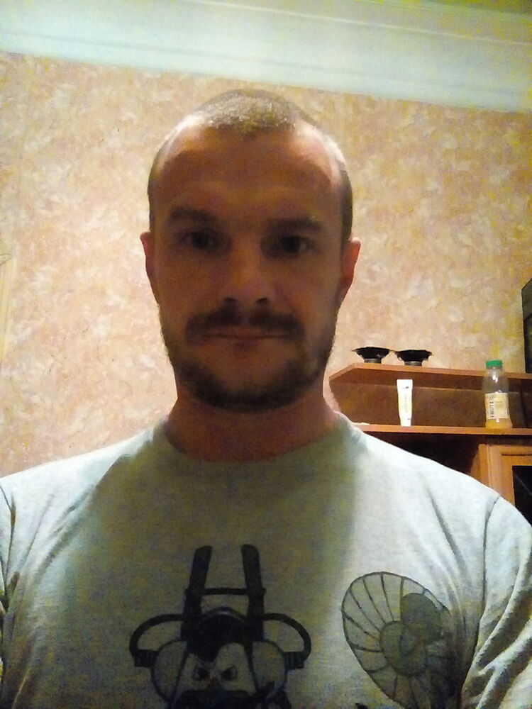 ���� 7542176 ������� ������, 44 ����, ���� ���������� � ������