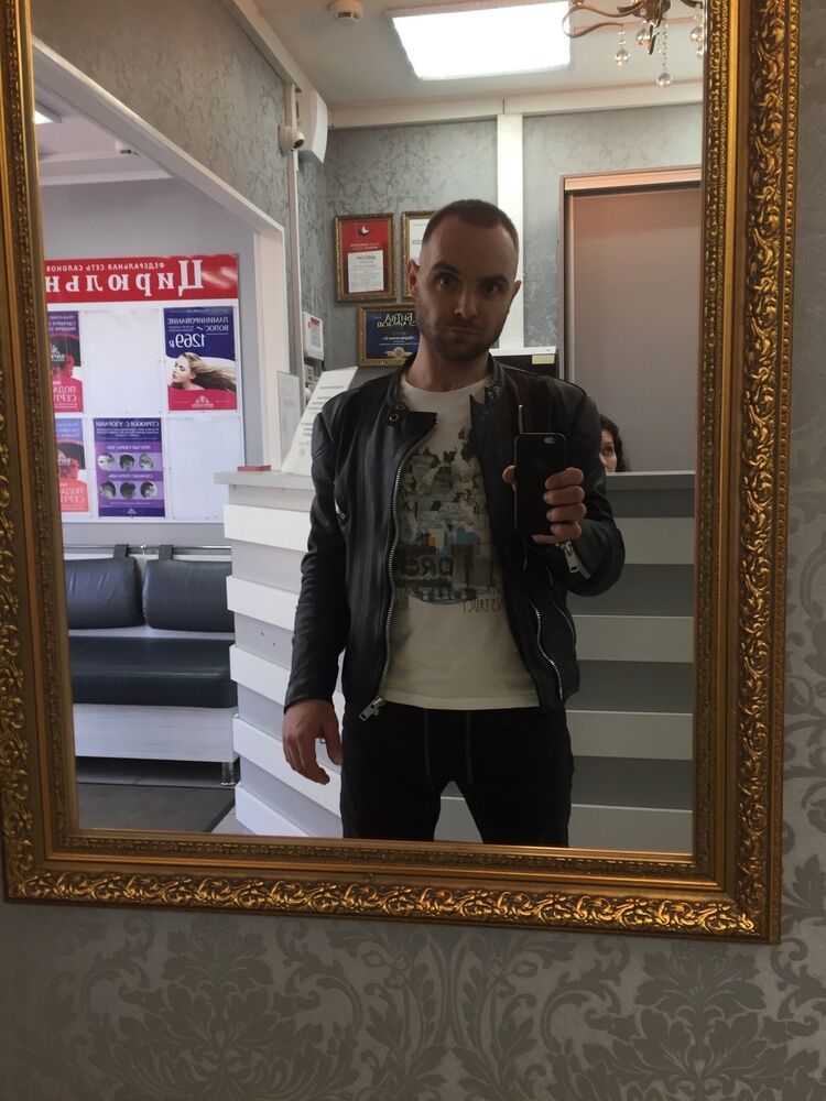 ���� 37509456 ������� �����, 36 ���, ���� ���������� � �������������