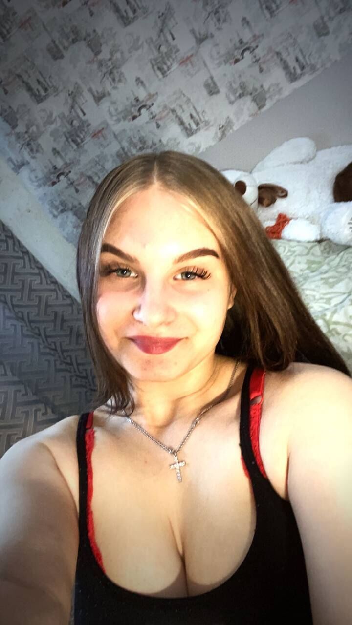  49879856  , 19 ,    