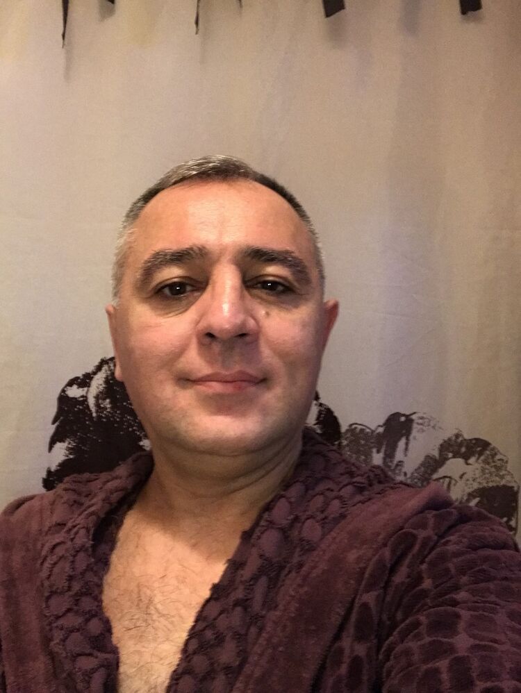 ���� 11633616 ������� �NI�R, 59 ���, ���� ���������� � �������-��-����