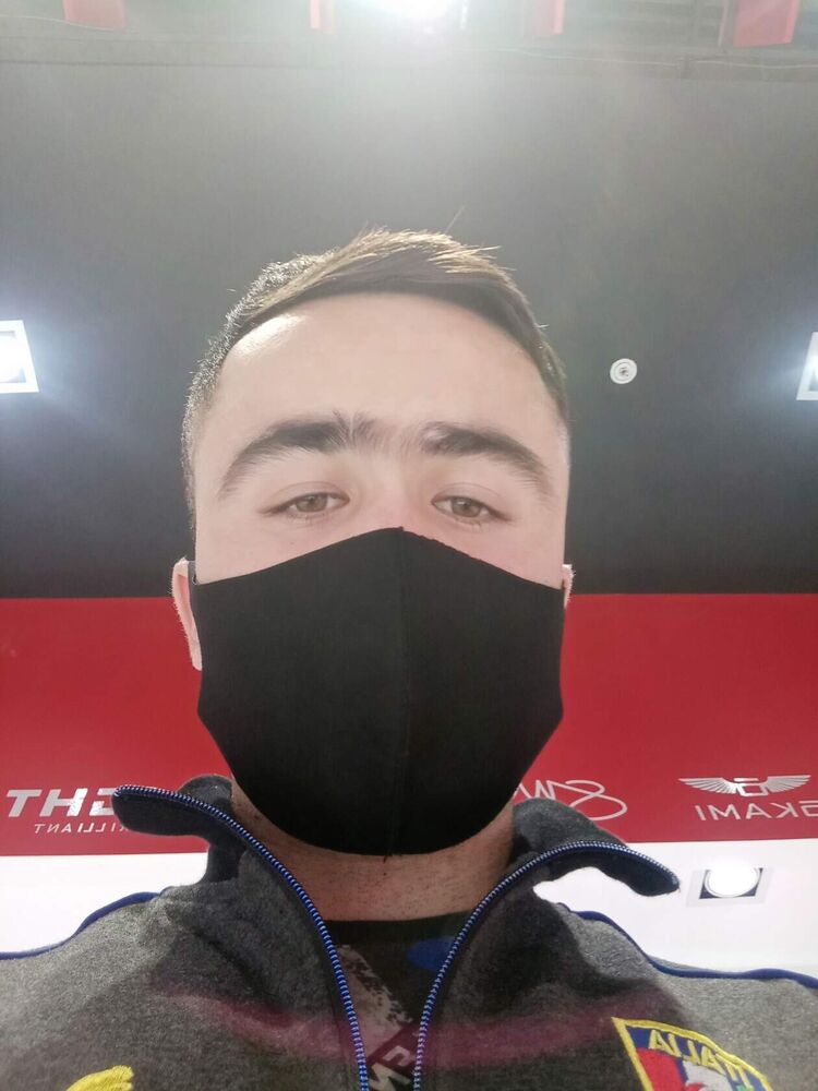 ���� 25403066 ������� ����, 28 ���, ���� ���������� � ������