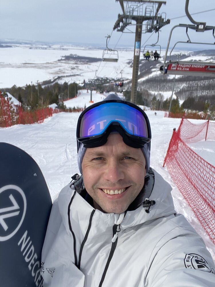 ���������� ������, ���� ������� ��������, 37 ���, ������������ ��� ����� � ���������, c�������� ���������