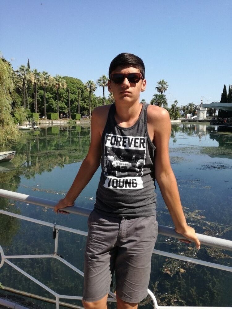 ���� 10405686 ������� ������, 27 ���, ���� ���������� � ���������