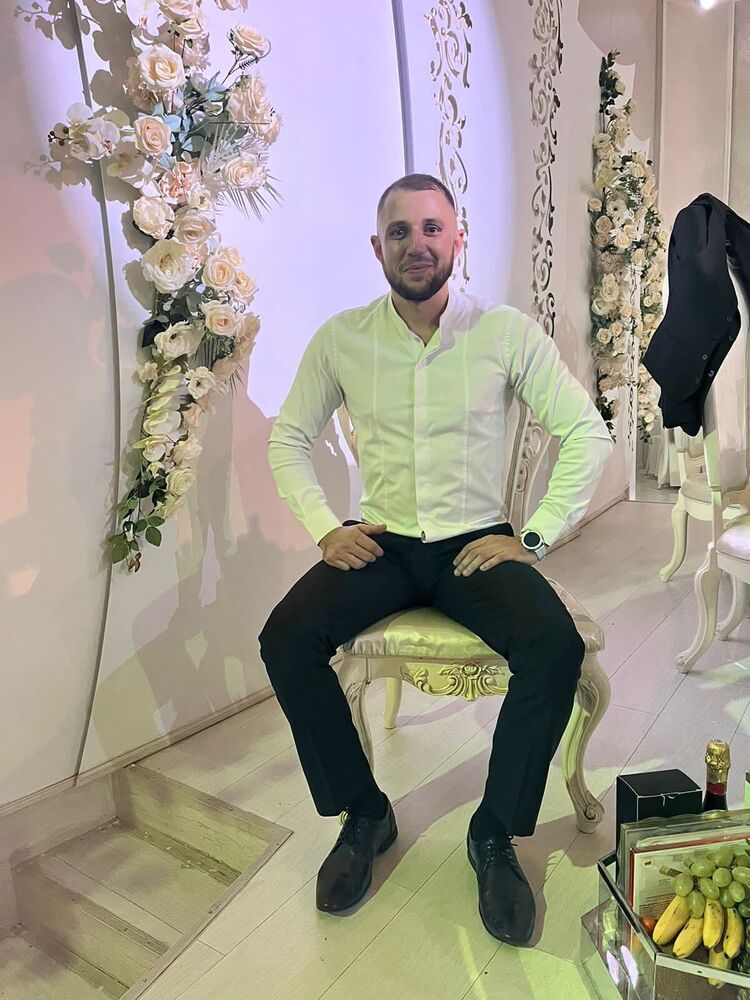 ���������� ���������, ���� ������� ������, 32 ����, ������������ ��� ������, ����� � ���������