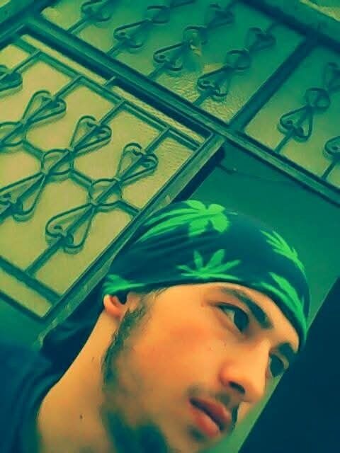 ���������� �������, ���� ������� Shota, 30 ���, ������������ ��� ������, ����� � ���������