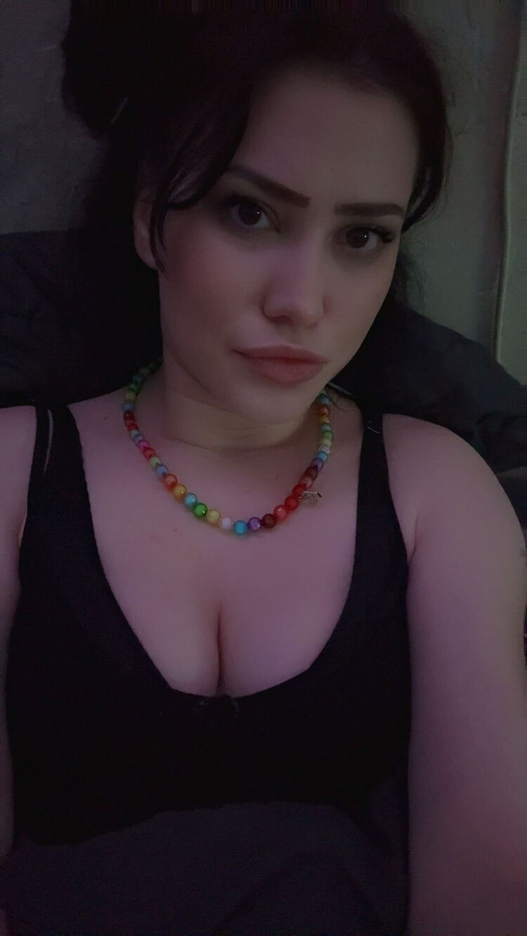  51972326  , 26 ,    