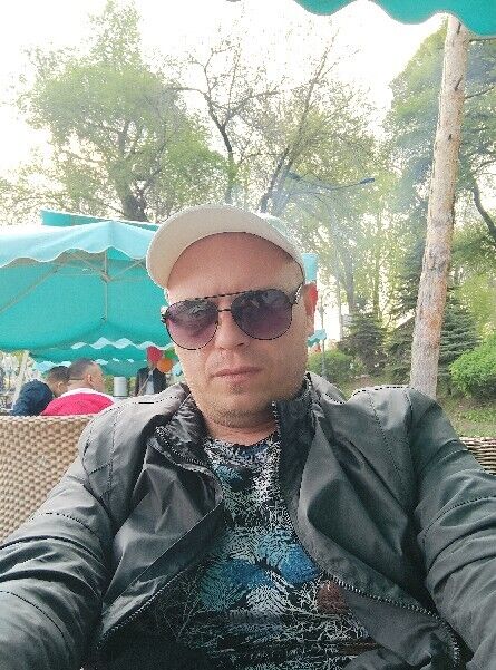 ���� 23825646 ������� �������, 44 ����, ���� ���������� � ������