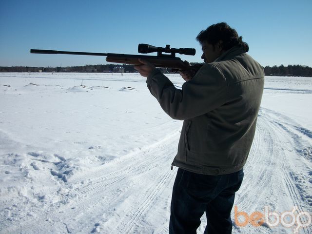 ���������� ������, ���� ������� Remo, 38 ���, ������������ ��� ������, ����� � ���������, c�������� ���������