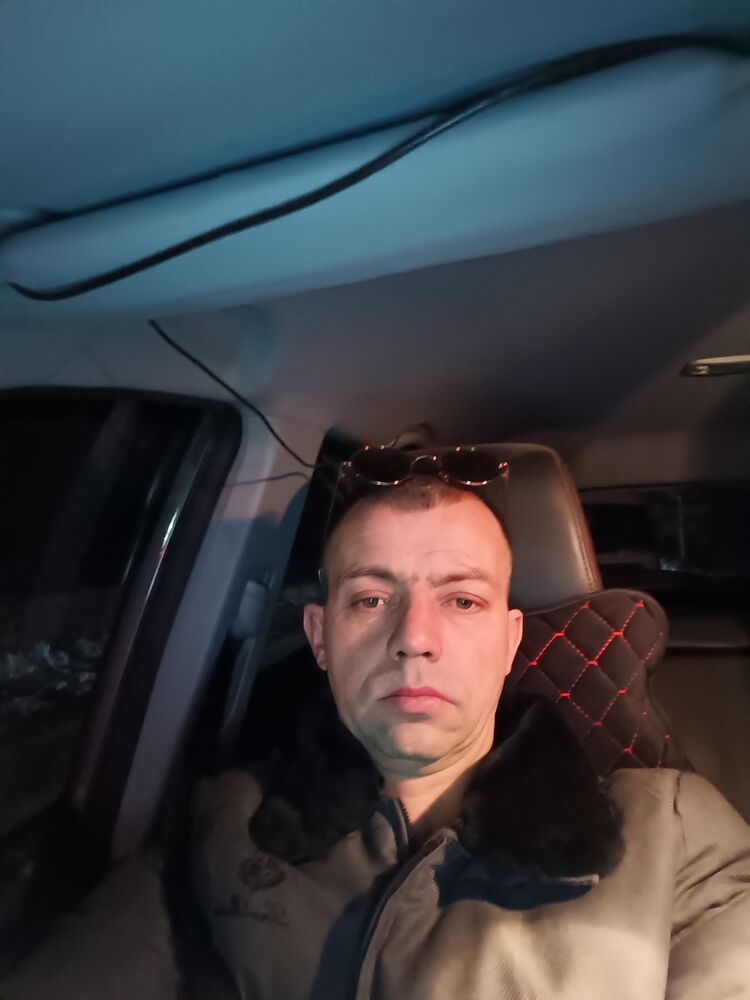  49579916  , 39 ,    