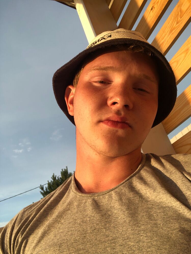 ���� 36729966 ����� ����, 25 ���, ���� ���������� � ������ ���������