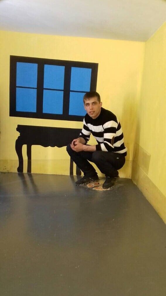  -,   , 35 ,   ,   