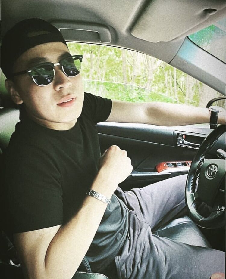 ���� 40718946 ������� Petr, 29 ���, ���� ���������� � ������������