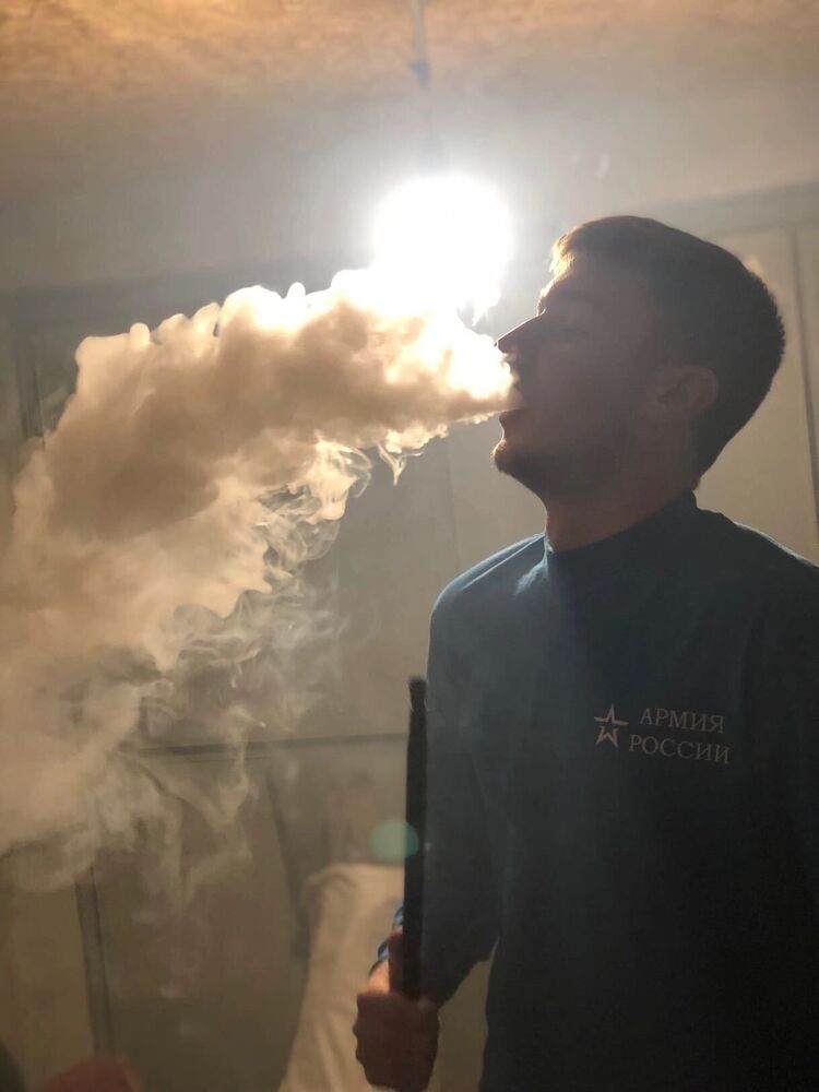 ���� 28196916 ������� ������, 27 ���, ���� ���������� � �������-��-����